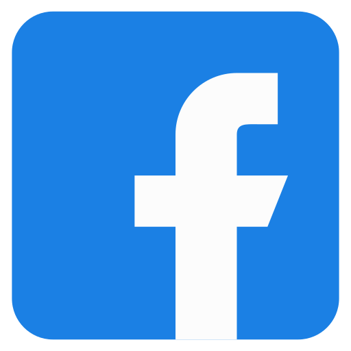 logo social media otonesia facebook