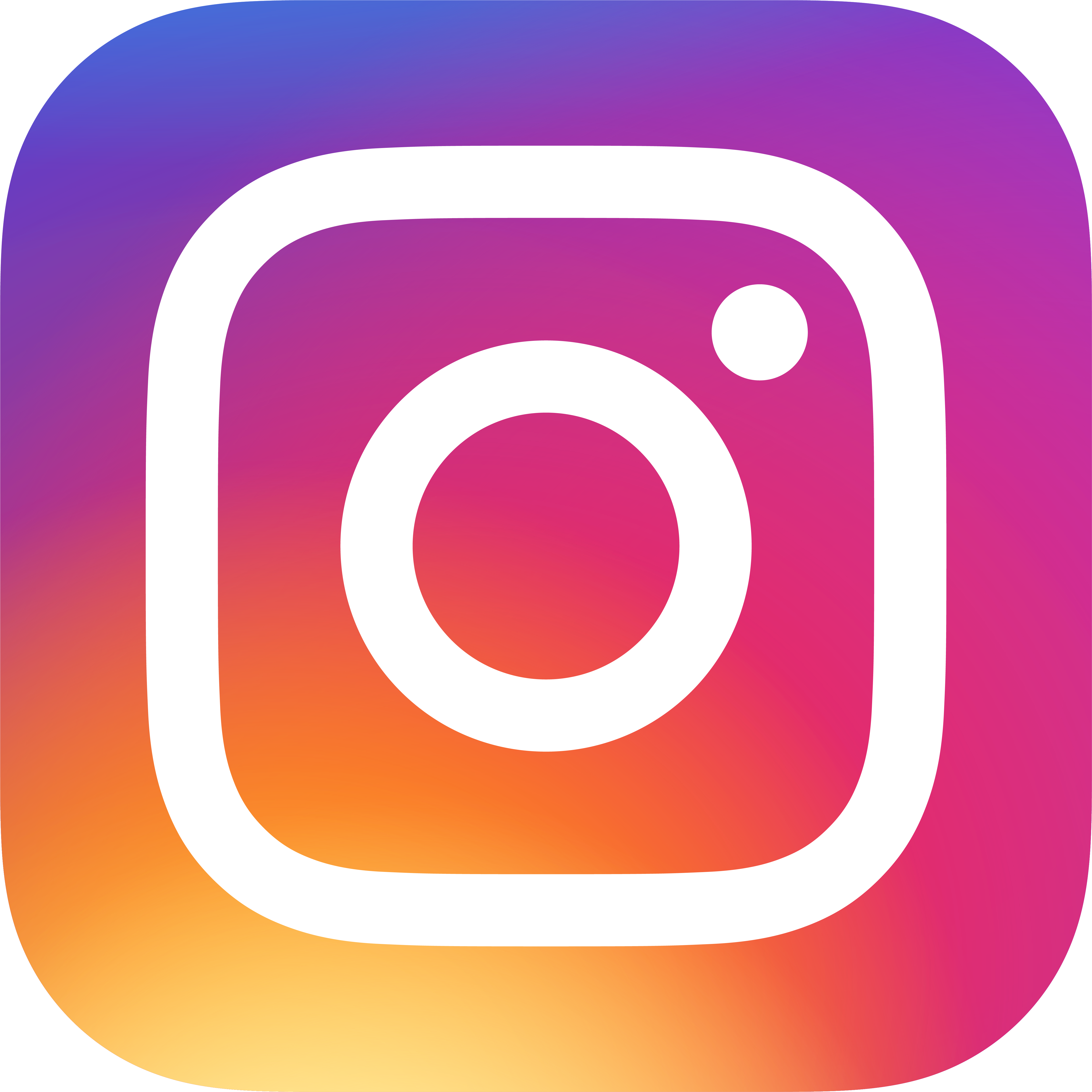 logo social media otonesia instagram